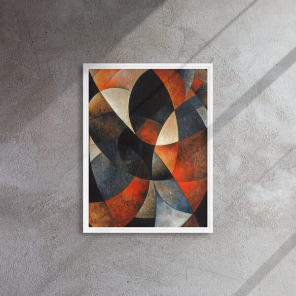 Framed canvas in white 18x24 front 689e1a693cbad.jpg