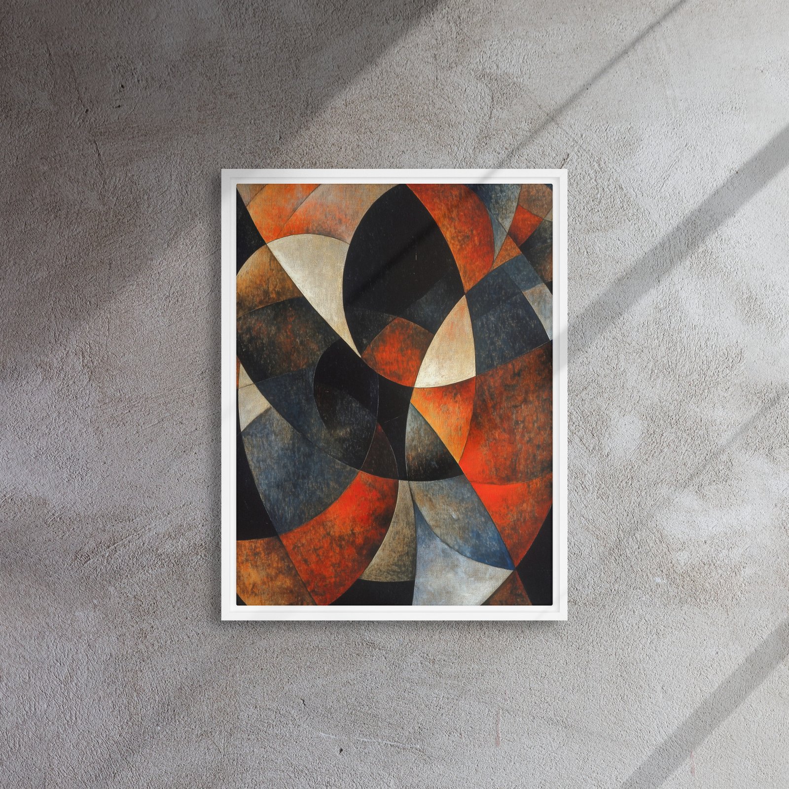 Framed canvas in white 18x24 front 689e1a693cbad.jpg