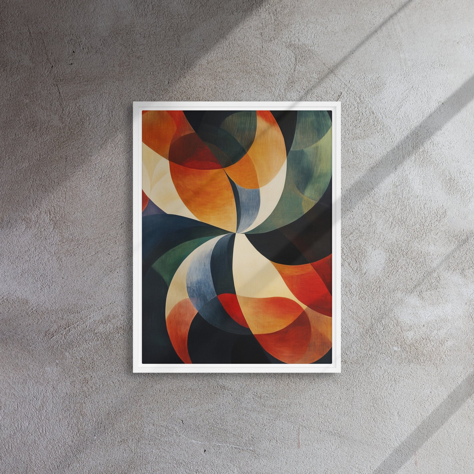 Framed canvas in white 18x24 front 689e1ad50682e.jpg