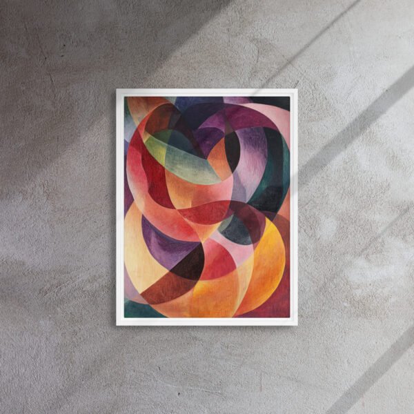 Framed canvas in white 18x24 front 689e1b5aedebf.jpg