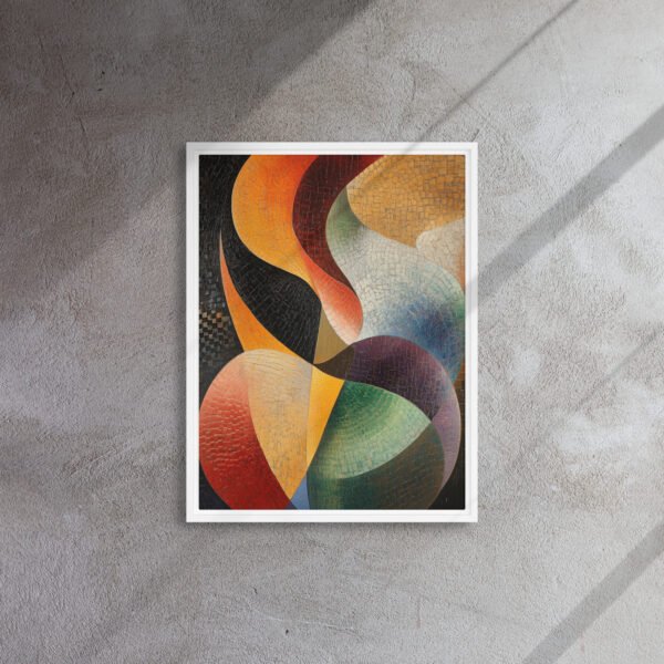 Framed canvas in white 18x24 front 689e1bdad4970.jpg