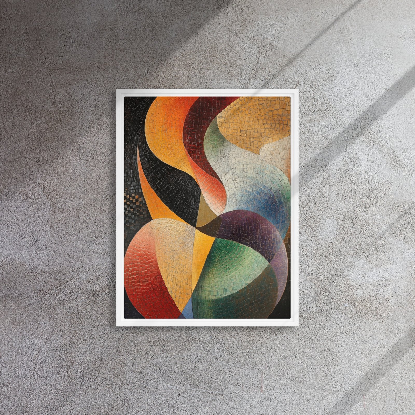 Framed canvas in white 18x24 front 689e1bdad4970.jpg