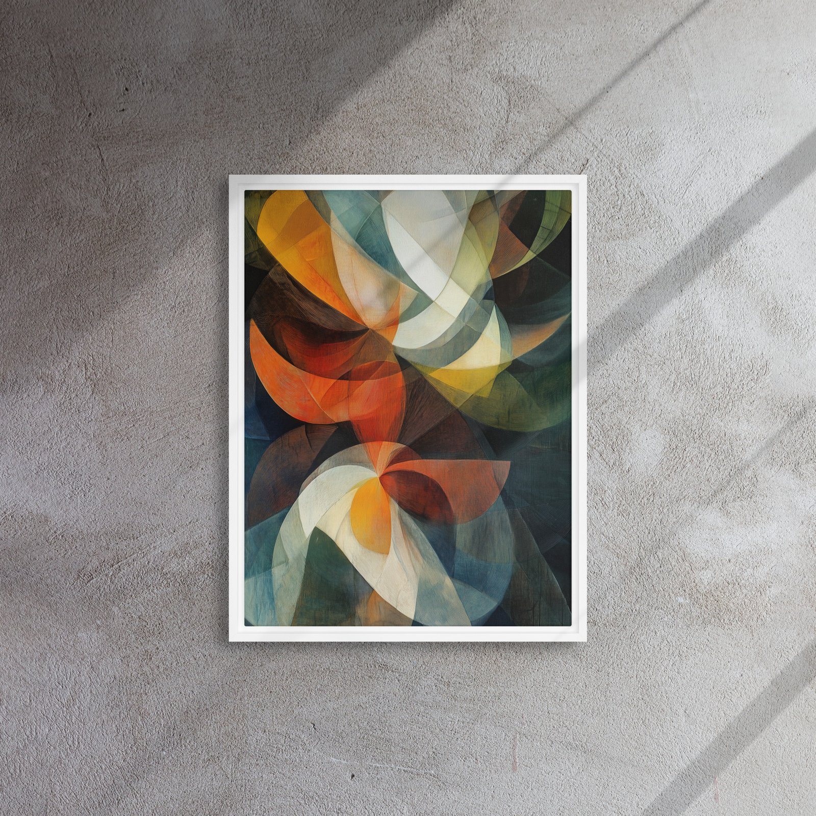 Framed canvas in white 18x24 front 689e1c3fe7bc3.jpg