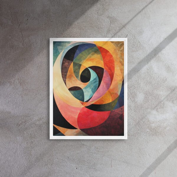 Framed canvas in white 18x24 front 689e1ca8aa7ec.jpg