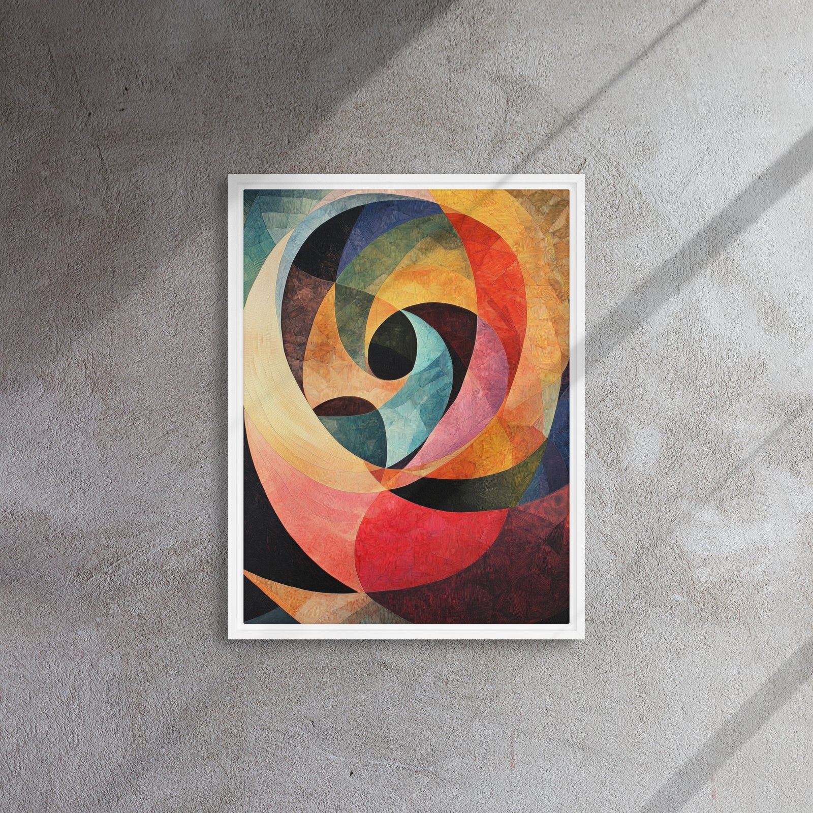 Framed canvas in white 18x24 front 689e1ca8aa7ec.jpg