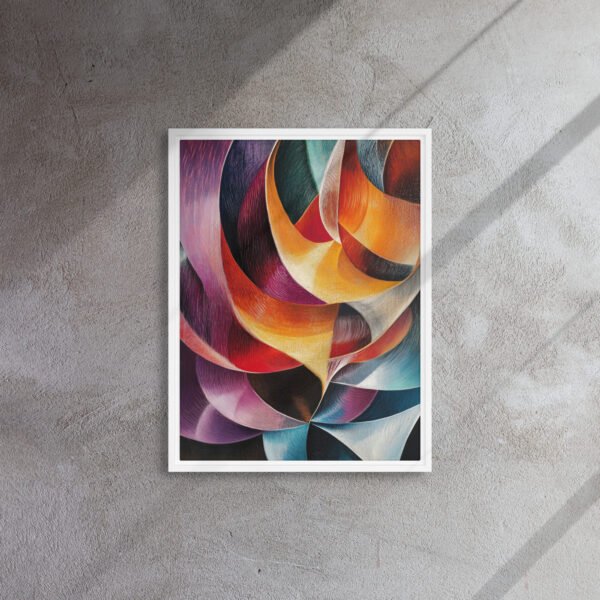 Framed canvas in white 18x24 front 689e1d425a691.jpg