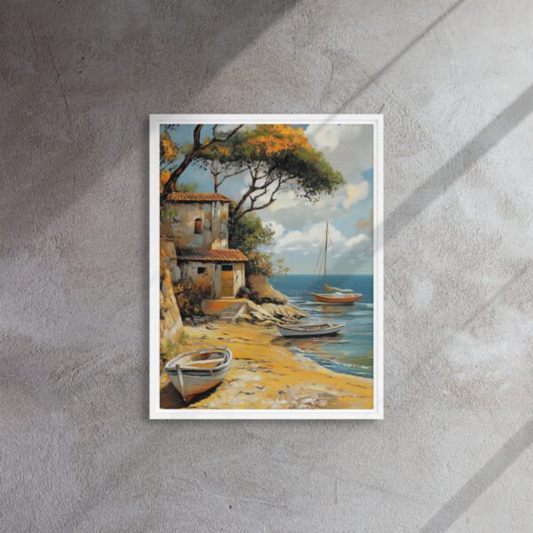 Framed canvas in white 18x24 front 689e1dfca8516.jpg
