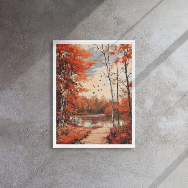 Framed canvas in white 18x24 front 689e1f516efdf.jpg