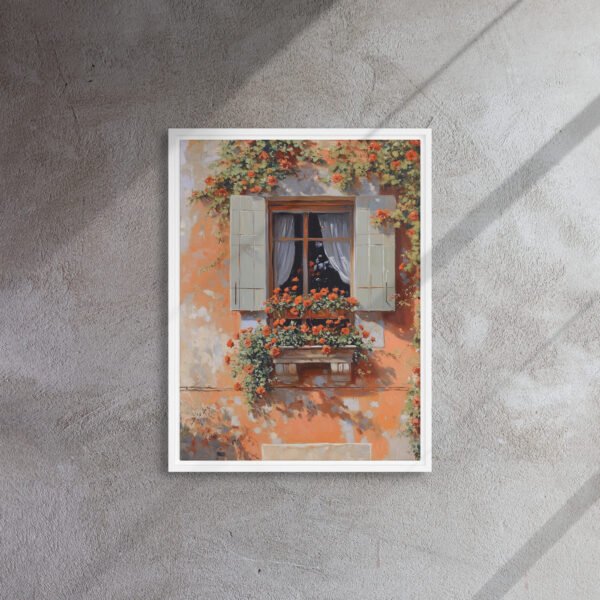Framed canvas in white 18x24 front 689e207413eb8.jpg