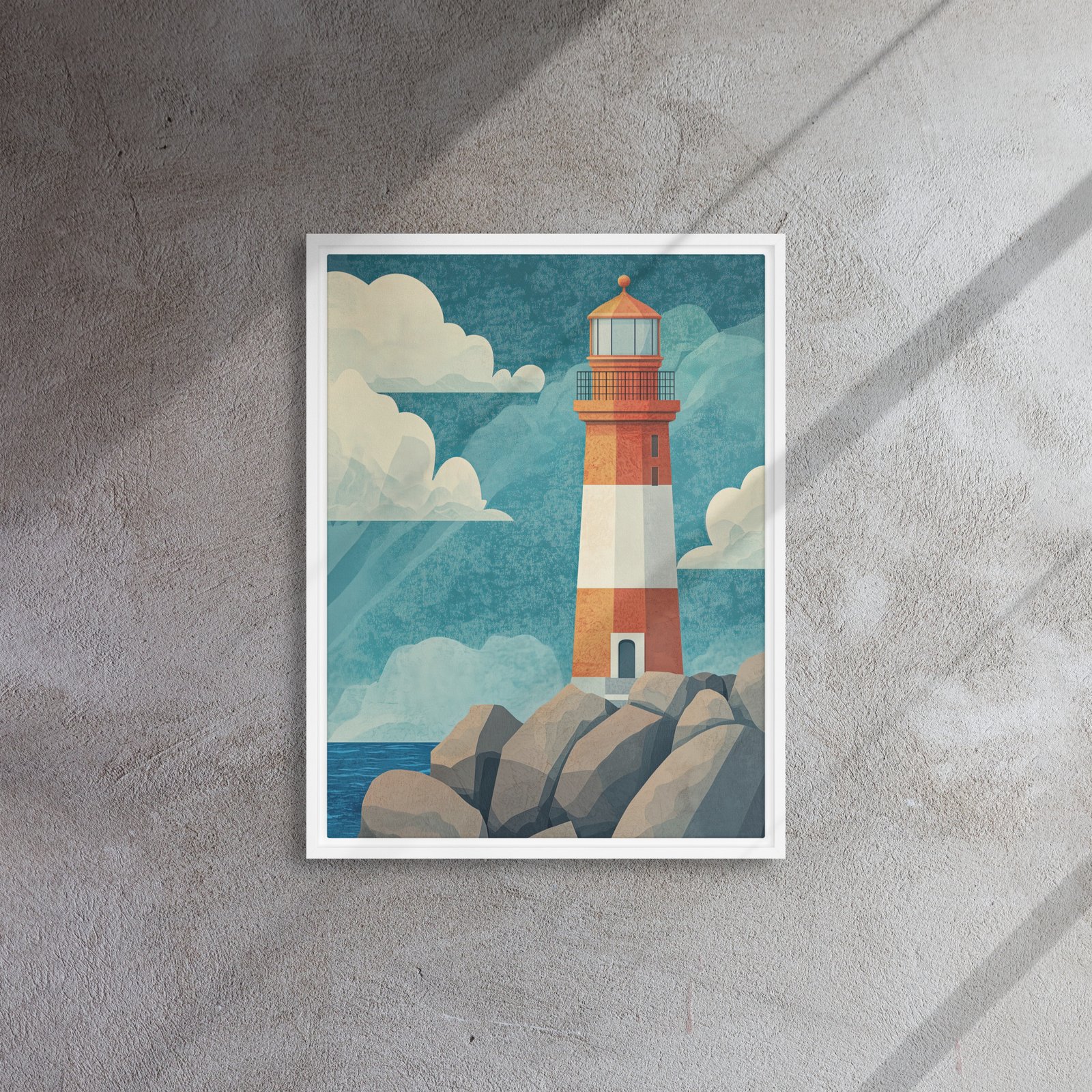 Framed canvas in white 18x24 front 689e3897d6e31.jpg