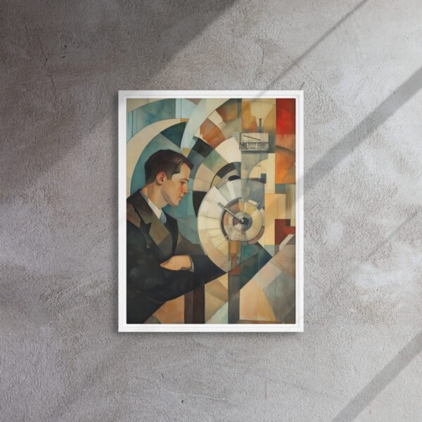 Framed canvas in white 18x24 front 689e3a6e2ab76.jpg