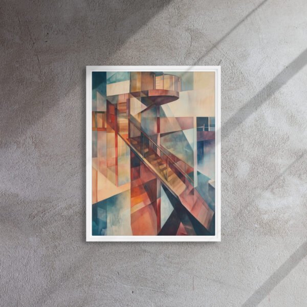 Framed canvas in white 18x24 front 689e3b235f820.jpg