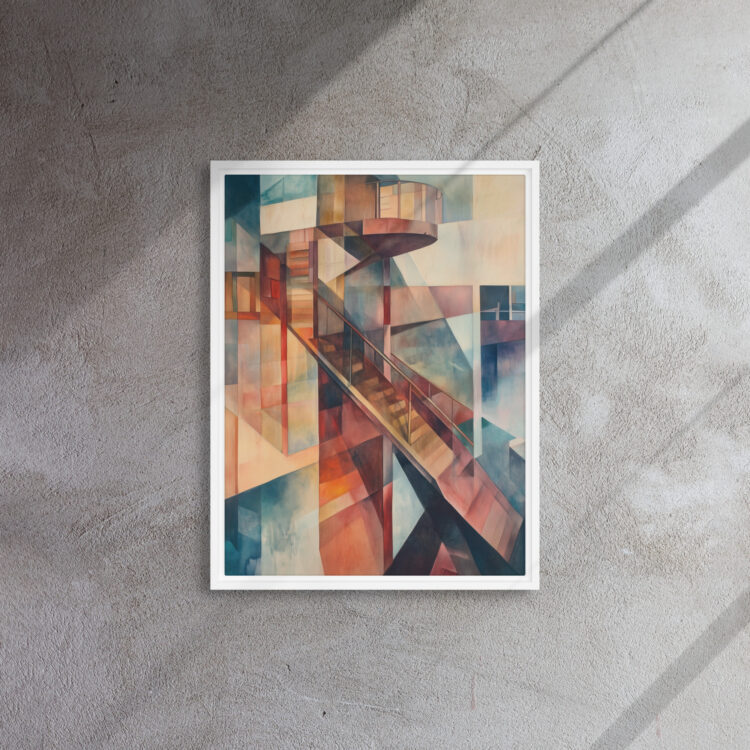 Framed canvas in white 18x24 front 689e3b235f820.jpg