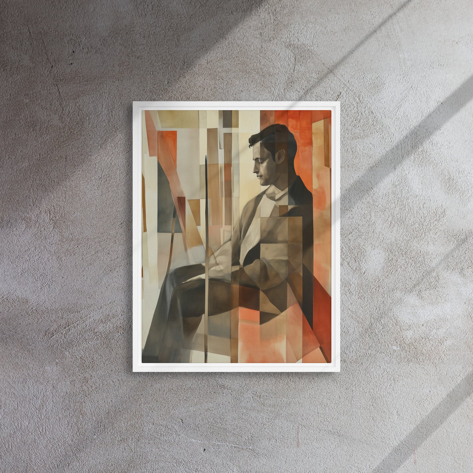 Framed canvas in white 18x24 front 689e3c67de940.jpg