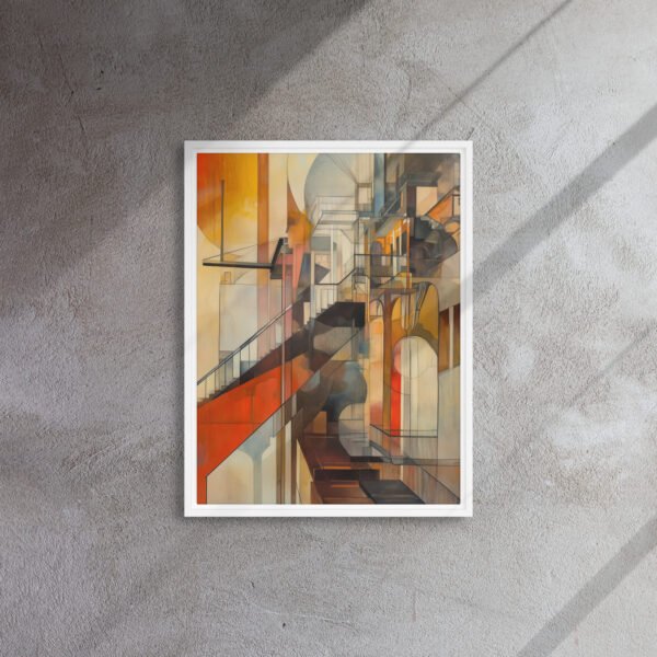 Framed canvas in white 18x24 front 689e3cd72bc31.jpg