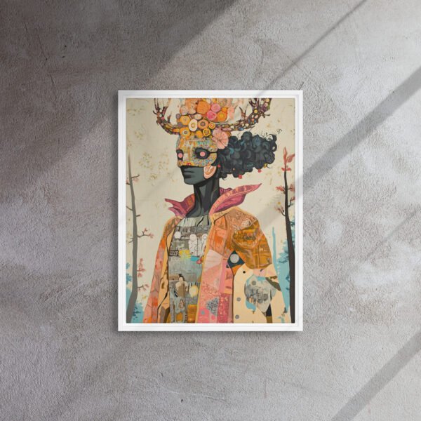 Framed canvas in white 18x24 front 689e4032ed2e5.jpg