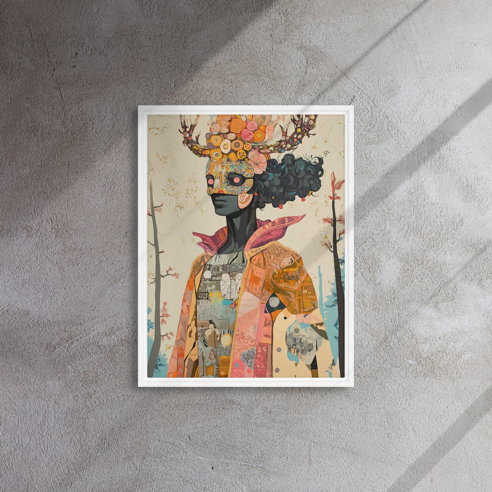 Framed canvas in white 18x24 front 689e4032ed2e5.jpg