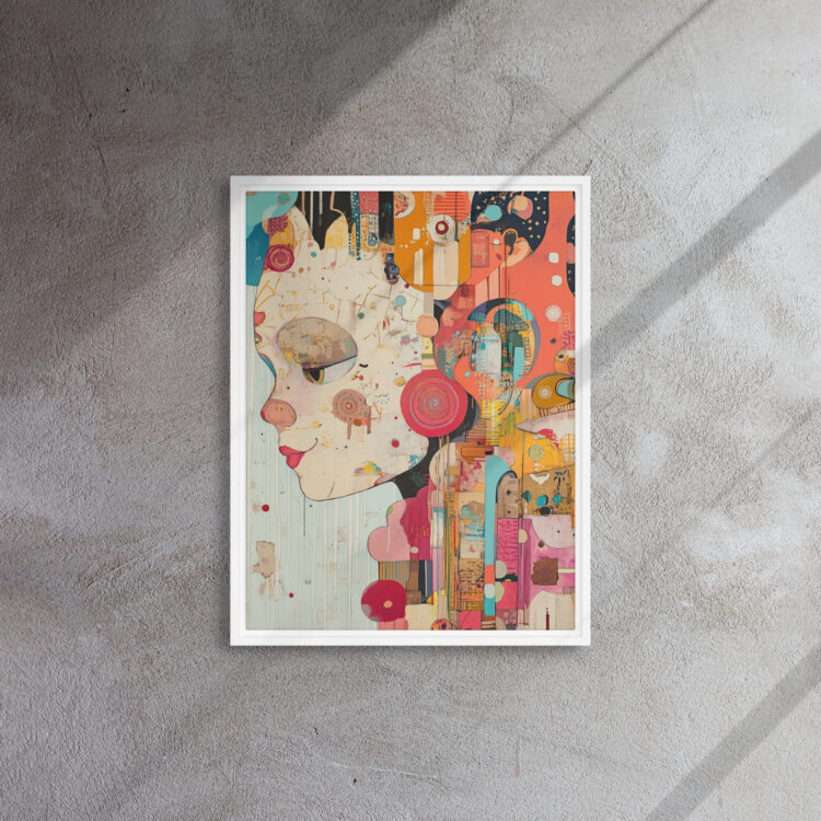 Framed canvas in white 18x24 front 689e411261525.jpg