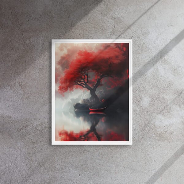 Framed canvas in white 18x24 front 689e42935f515.jpg