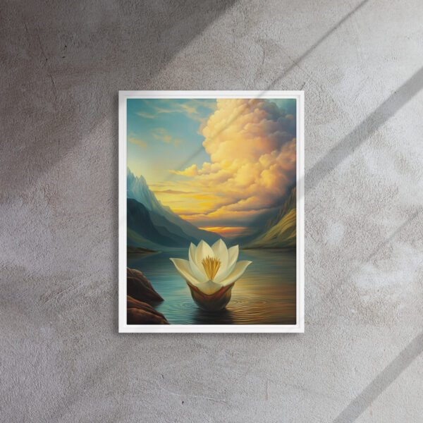Framed canvas in white 18x24 front 689e4334bd1bc.jpg