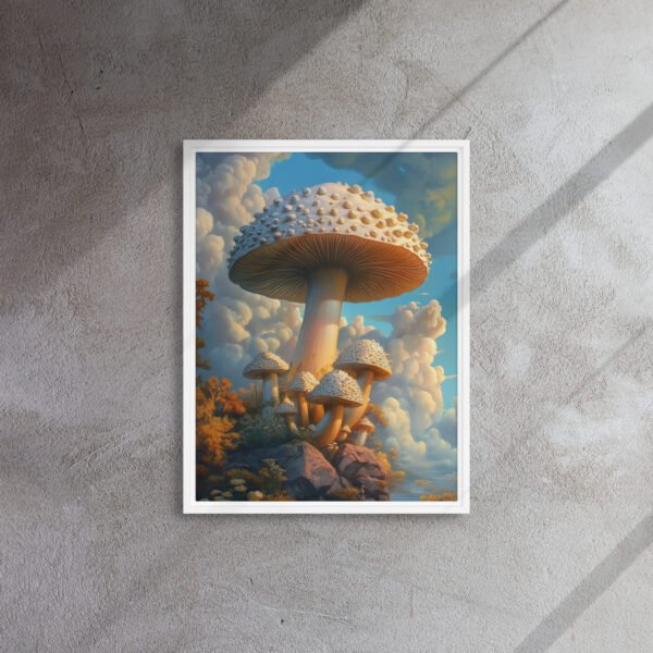 Framed canvas in white 18x24 front 689e43e810c35.jpg