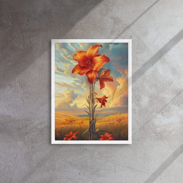 Framed canvas in white 18x24 front 689e45380a56a.jpg