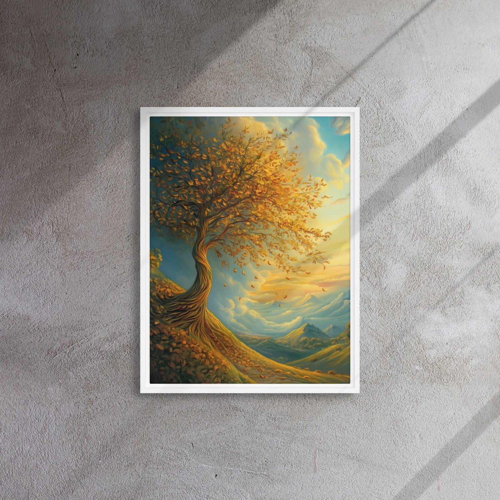 Framed canvas in white 18x24 front 689ec2535da57.jpg