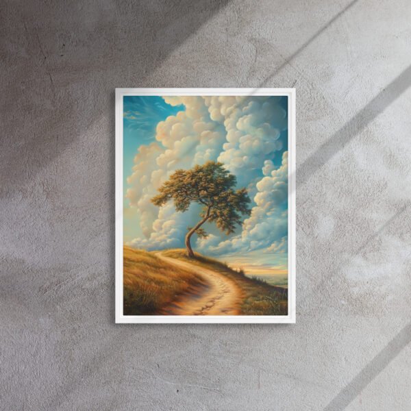 Framed canvas in white 18x24 front 689ec2dbd2b60.jpg