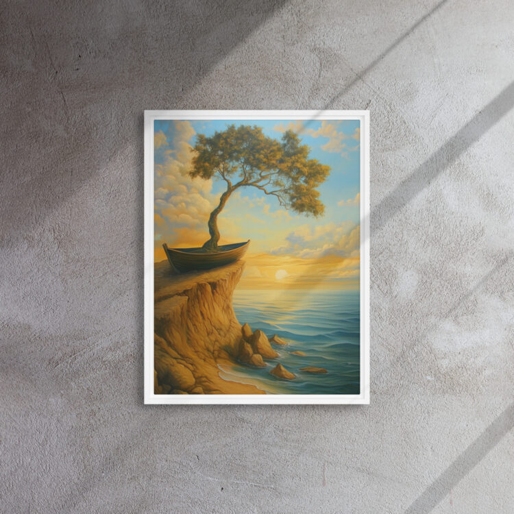 Framed canvas in white 18x24 front 689ec36e4d4aa.jpg