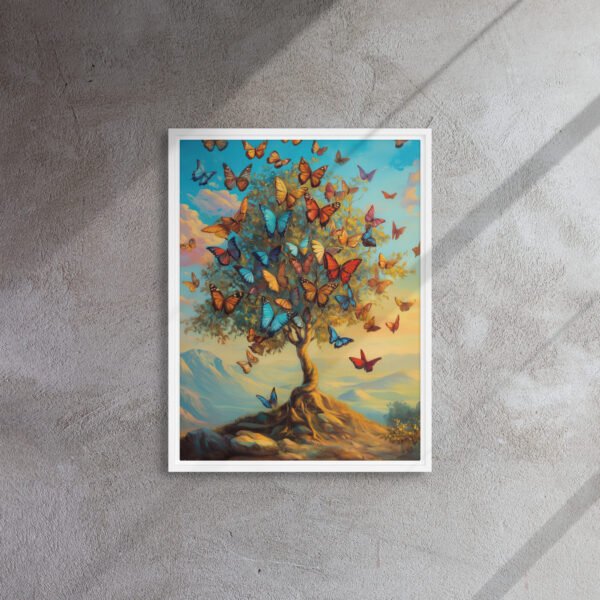 Framed canvas in white 18x24 front 689ec43964737.jpg