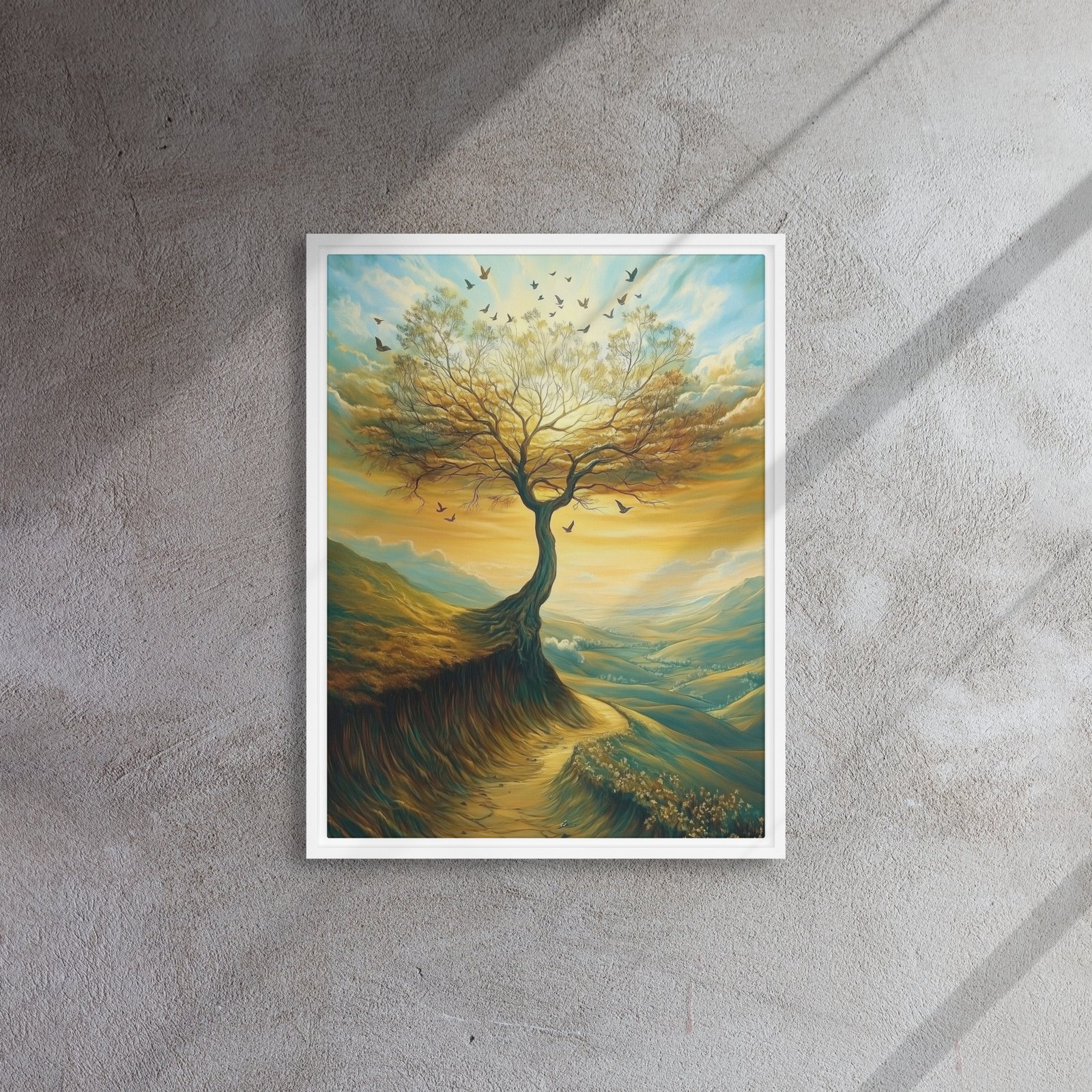 Framed canvas in white 18x24 front 689ec5ee79cb1.jpg