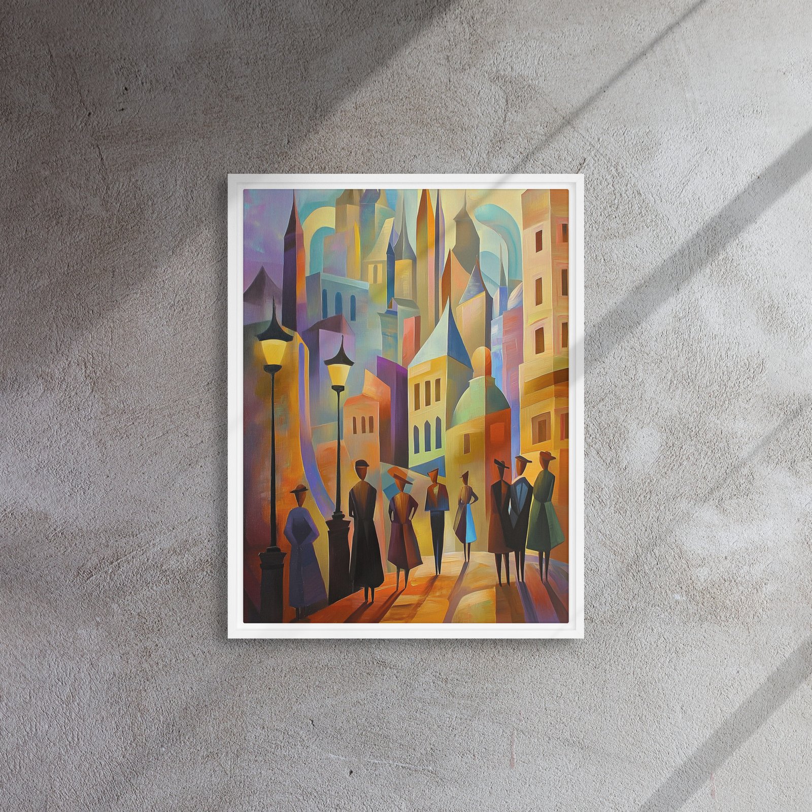 Framed canvas in white 18x24 front 689ec7bcb4744.jpg