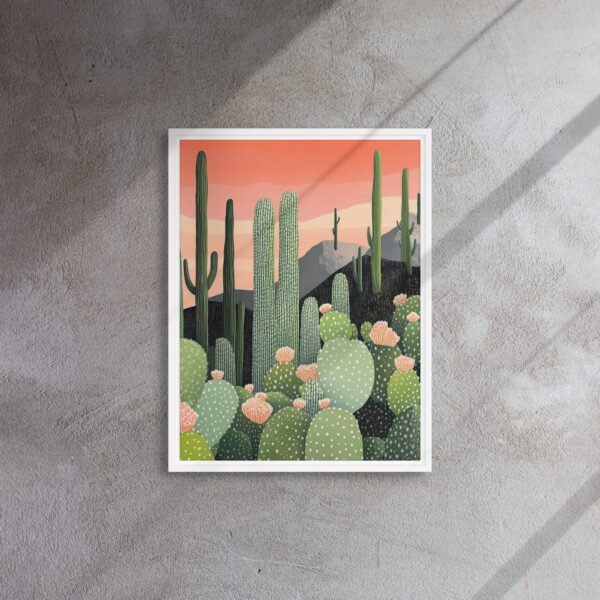 Framed canvas in white 18x24 front 689ec8ab959a3.jpg