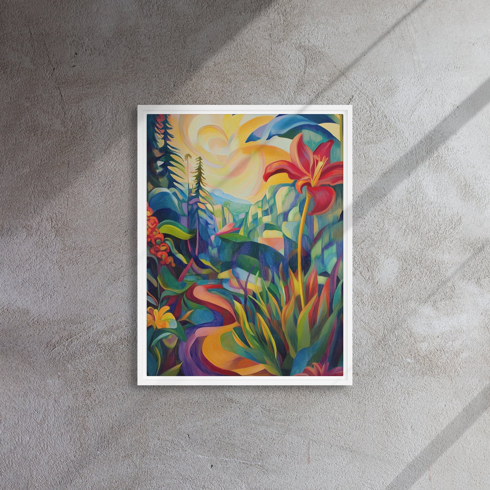 Framed canvas in white 18x24 front 689ed0df7f464.jpg