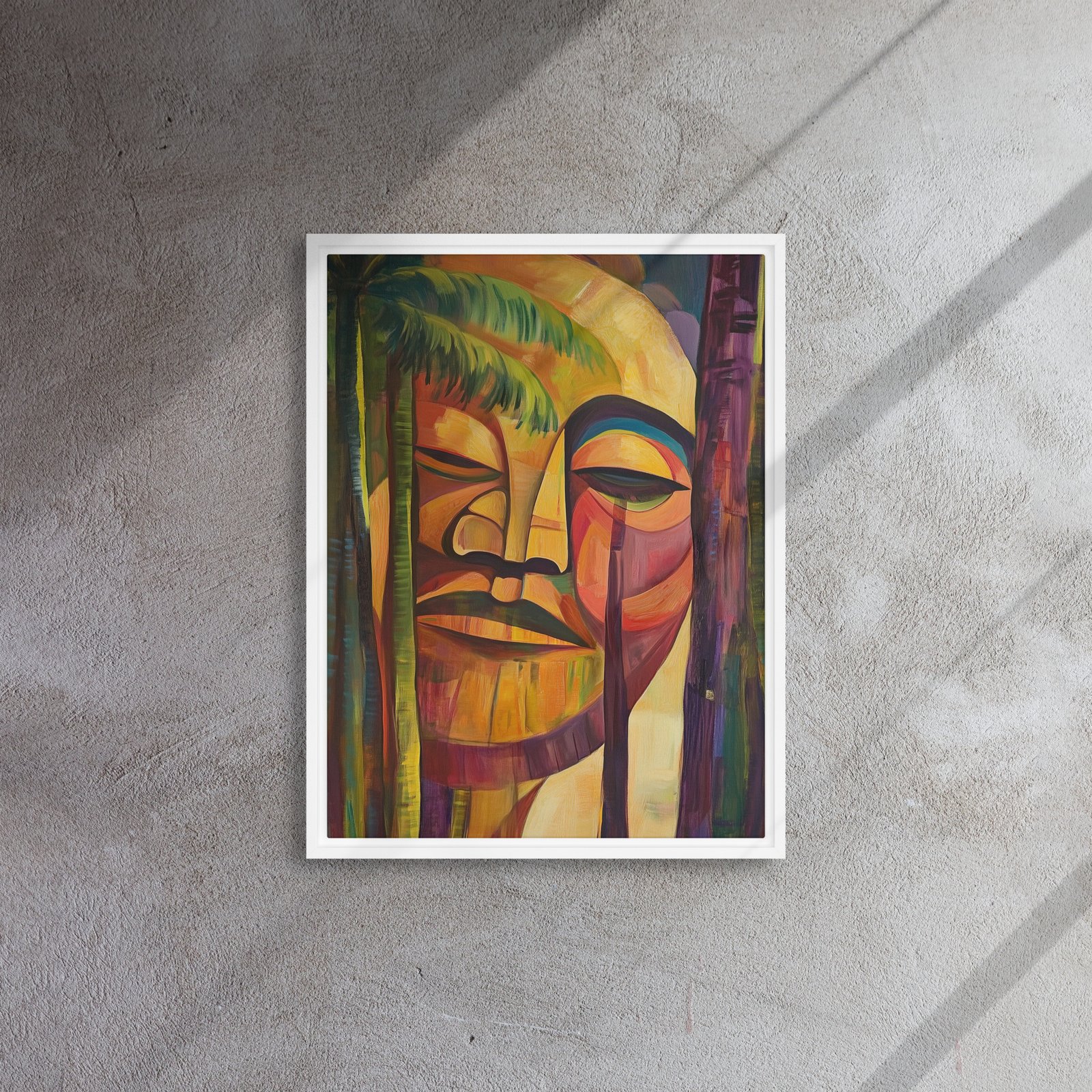 Framed canvas in white 18x24 front 689ed18d3c0b6.jpg