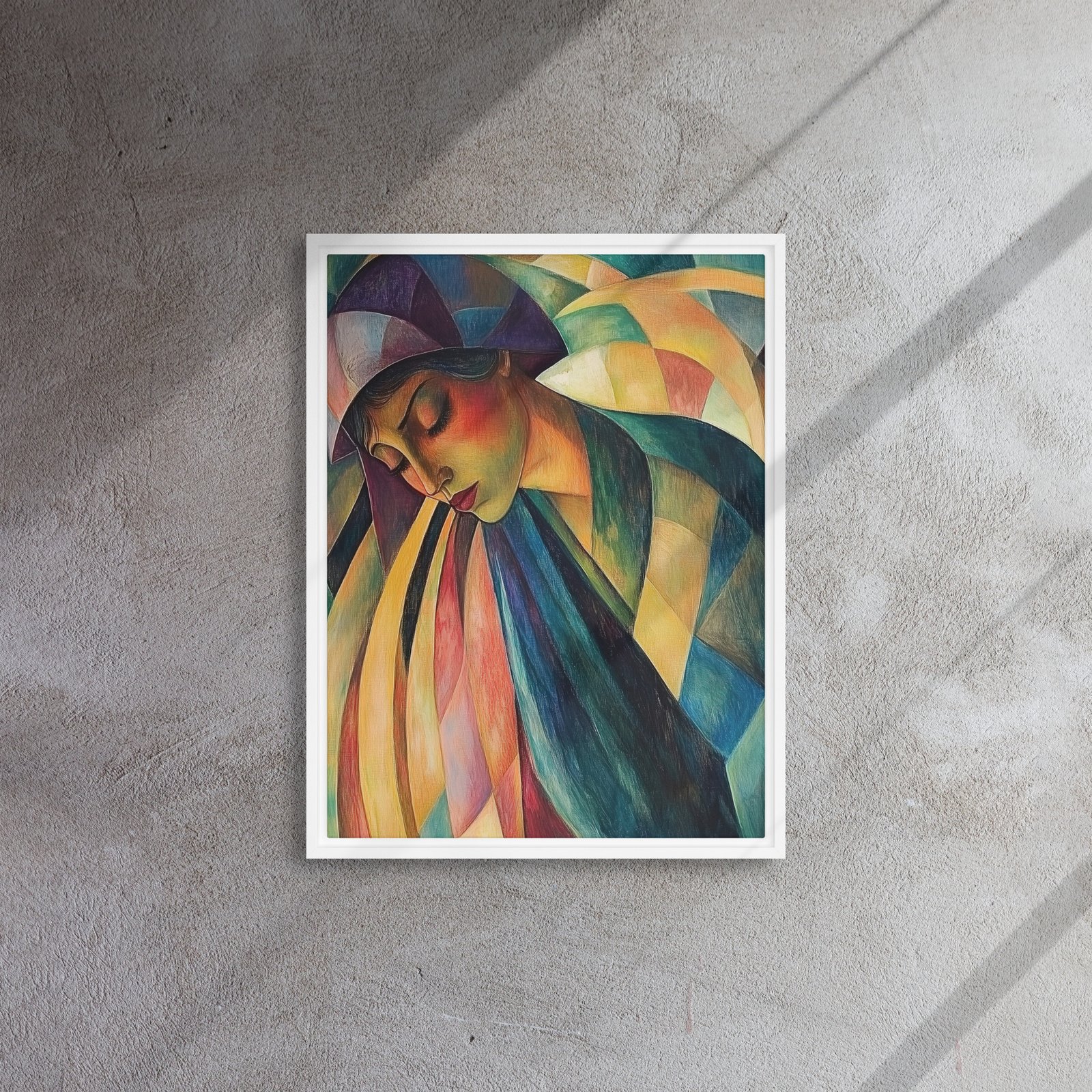 Framed canvas in white 18x24 front 689ed4d4829aa.jpg