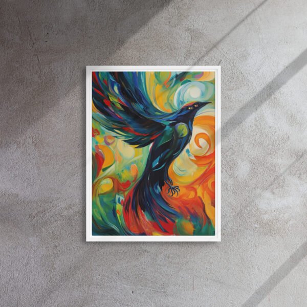 Framed canvas in white 18x24 front 689ed54976b94.jpg