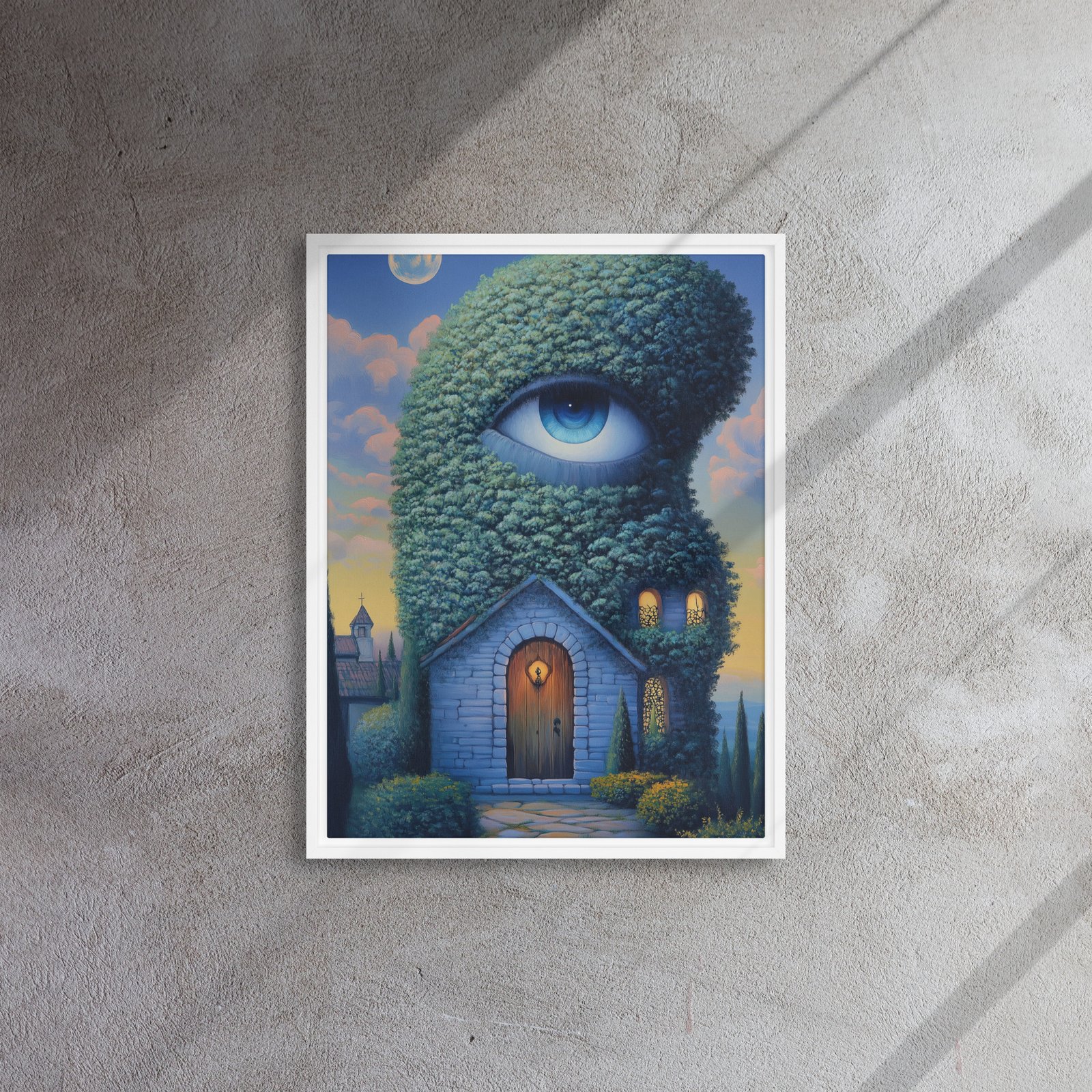 Framed canvas in white 18x24 front 689ed6b522228.jpg