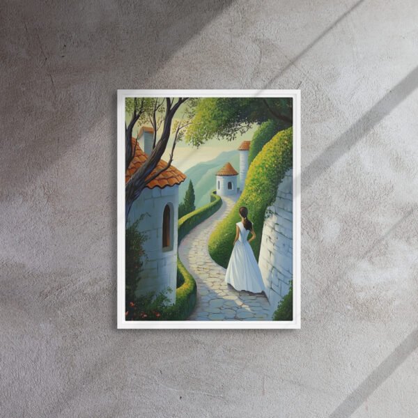 Framed canvas in white 18x24 front 689ed72df119a.jpg
