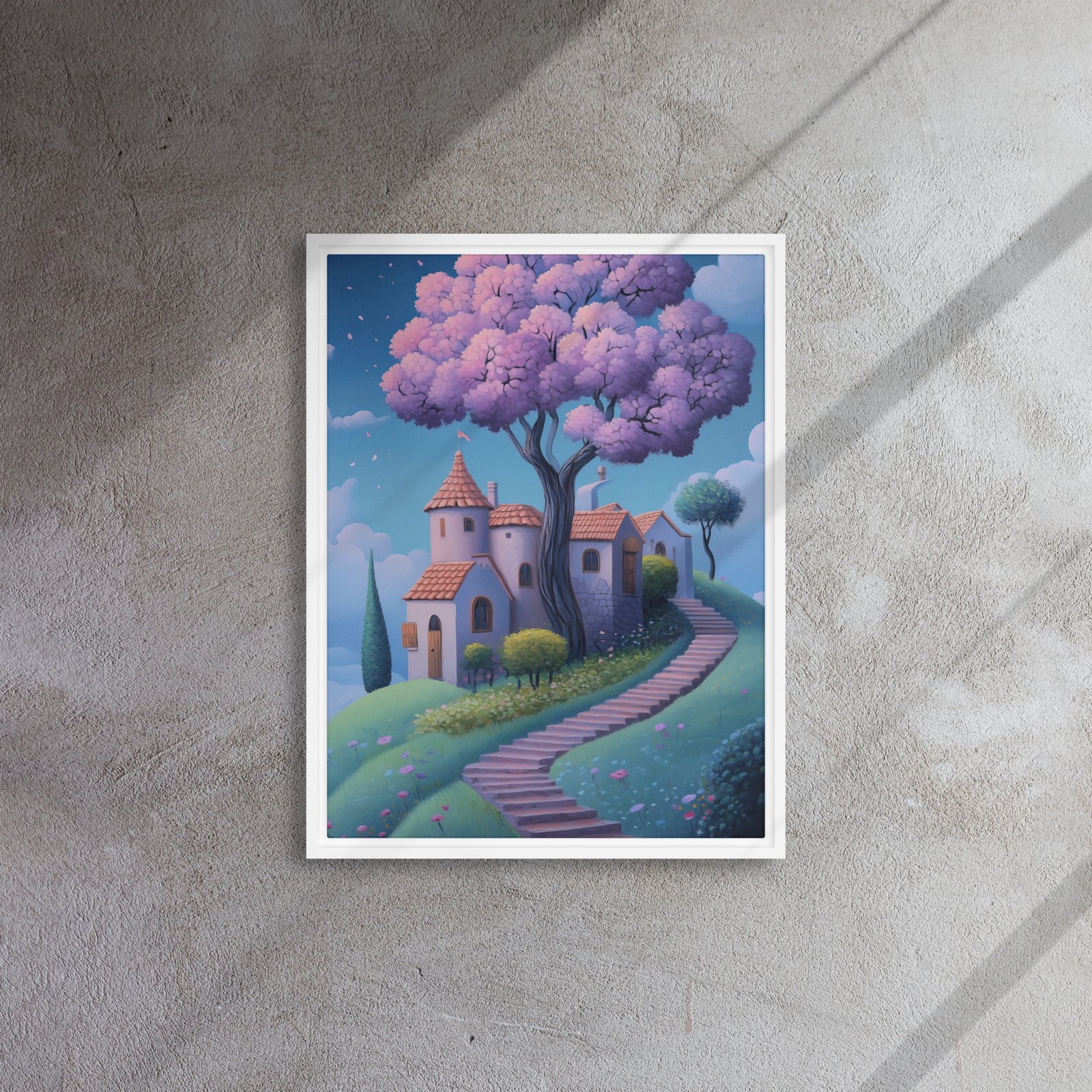 Framed canvas in white 18x24 front 689ed7b6909a4.jpg