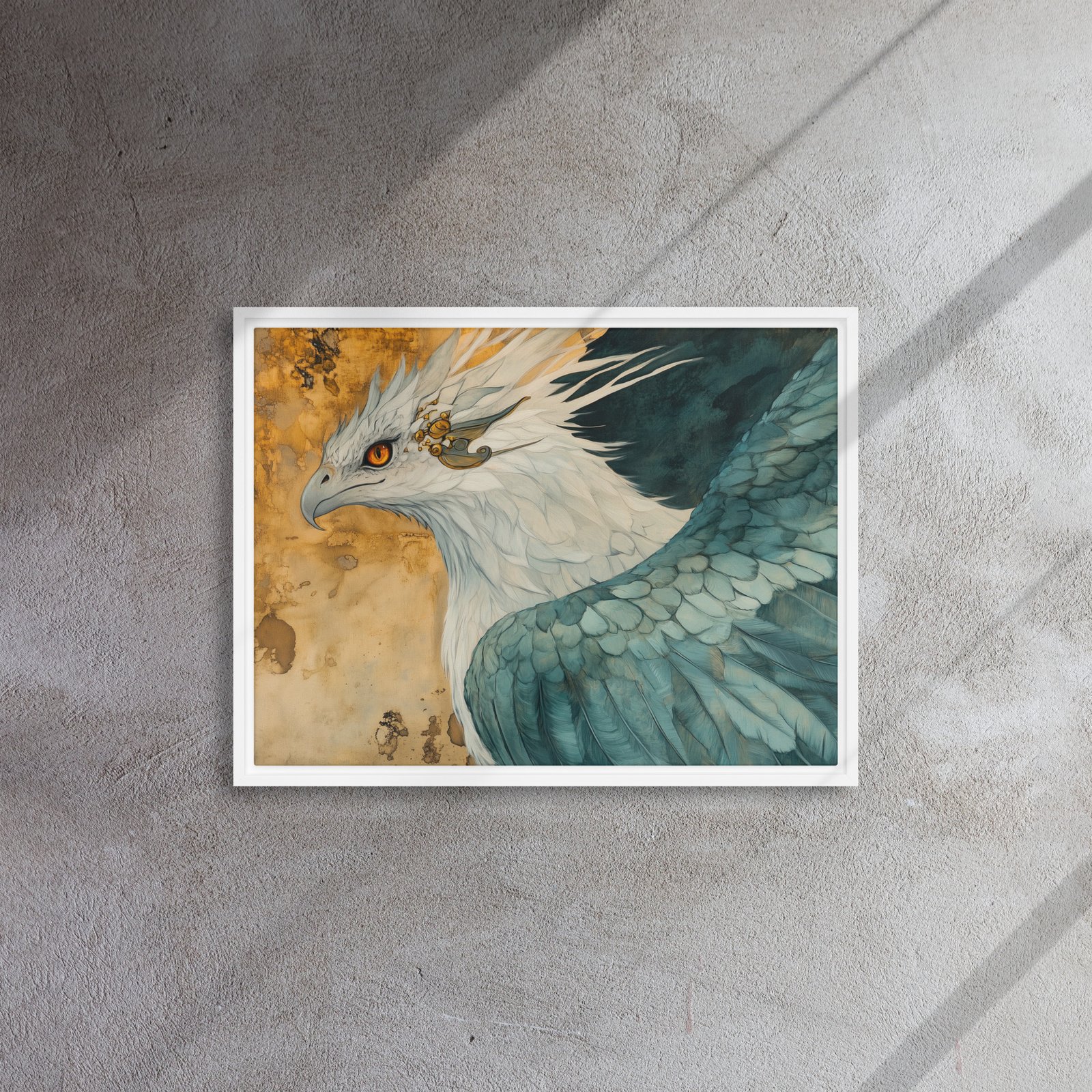 Framed canvas in white 18x24 front 68b8162556862.jpg