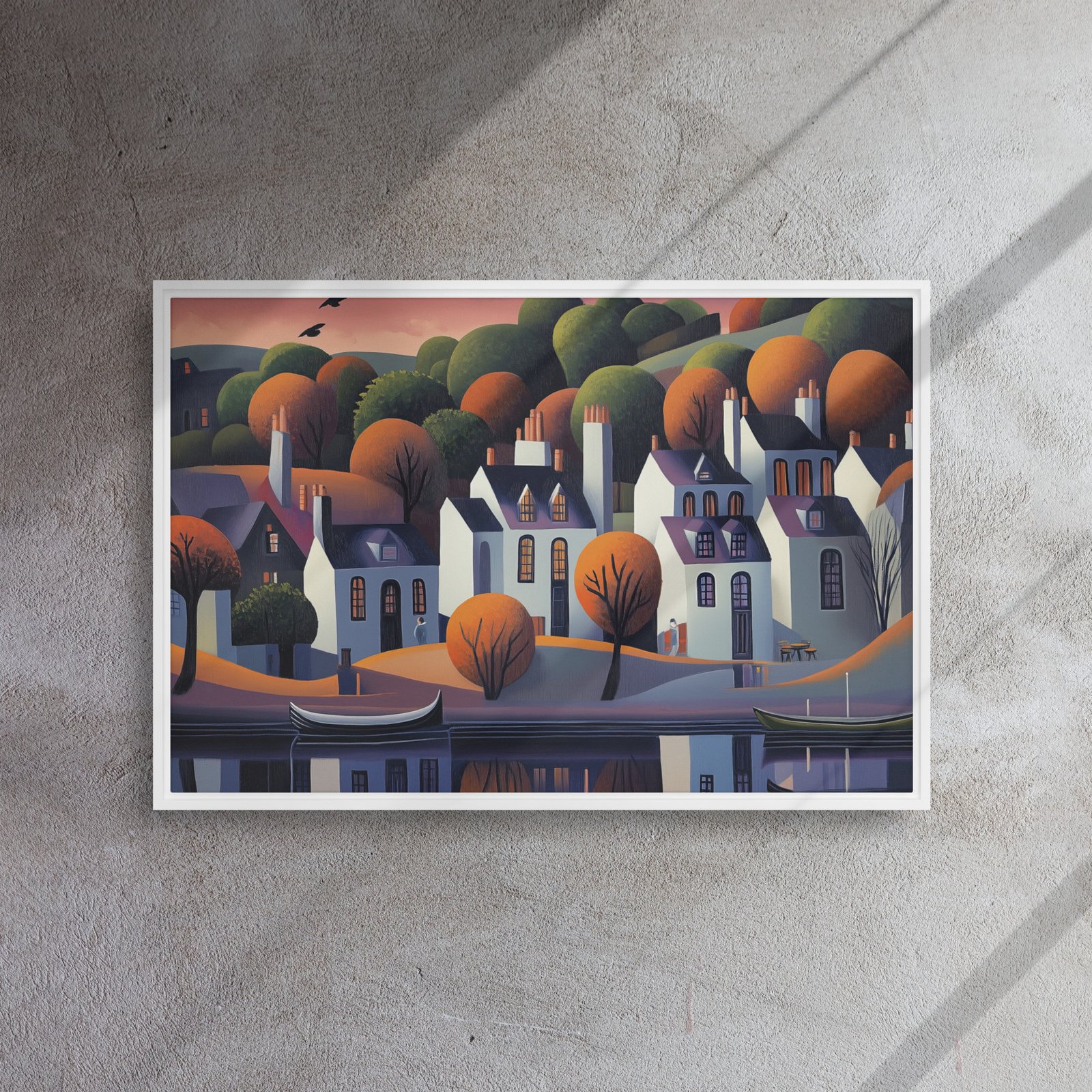 Framed canvas in white 20x30 front 689d82aeb903d.jpg