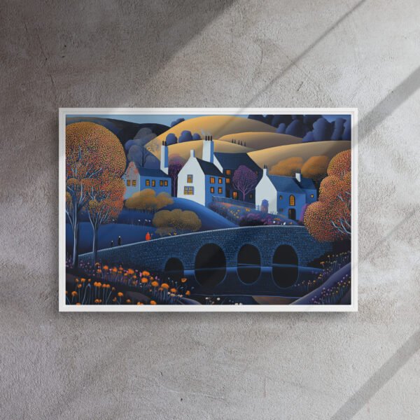 Framed canvas in white 20x30 front 689d8467bf9ea.jpg