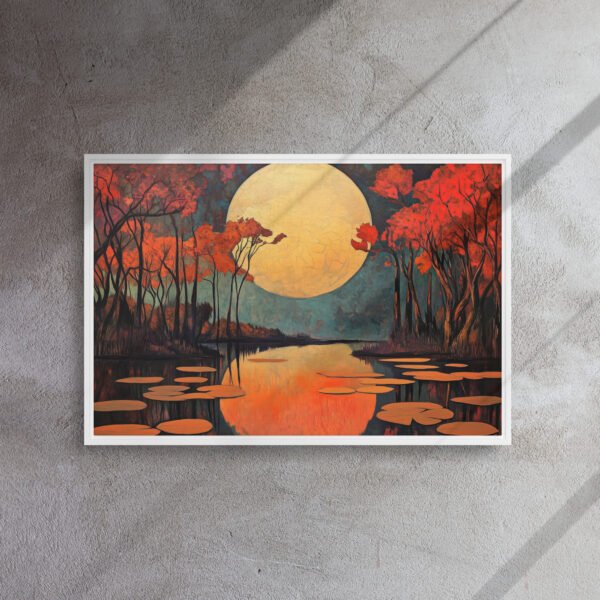 Framed canvas in white 20x30 front 689d89af1d6c0.jpg