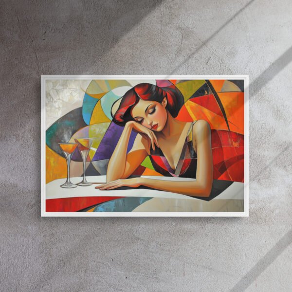 Framed canvas in white 20x30 front 689d8befea403.jpg