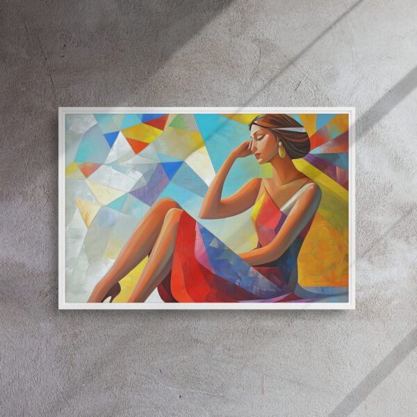 Framed canvas in white 20x30 front 689d8c875645d.jpg