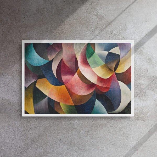 Framed canvas in white 20x30 front 689d8d2888bcb.jpg
