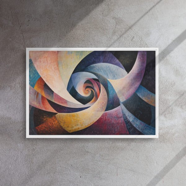 Framed canvas in white 20x30 front 689d8ea005f3c.jpg