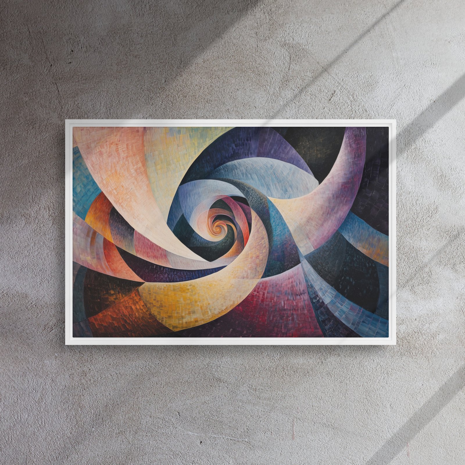 Framed canvas in white 20x30 front 689d8ea005f3c.jpg