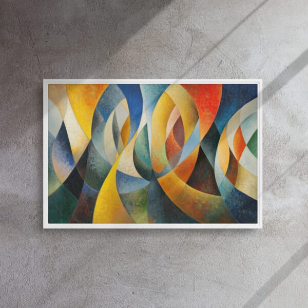 Framed canvas in white 20x30 front 689d8fb96287e.jpg